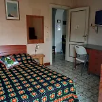 Casa Dei Greci