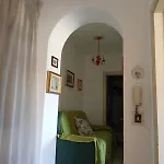 Apartamento Casa Dei Greci