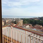 Apartamento Casa Dei Greci Patti