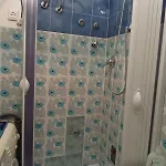 Casa Dei Greci Patti