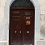 Apartamento Casa Dei Greci
