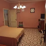 Casa Dei Greci Apartamento *