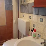 Casa Dei Greci Apartamento Patti