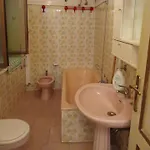 Apartamento Casa Dei Greci *
