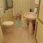 Apartamento Casa Dei Greci