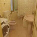 Apartamento Casa Dei Greci *