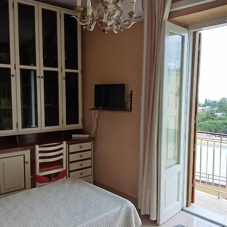 Casa Dei Greci