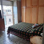 Casa Dei Greci Lejlighed