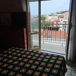 Appartement Casa Dei Greci